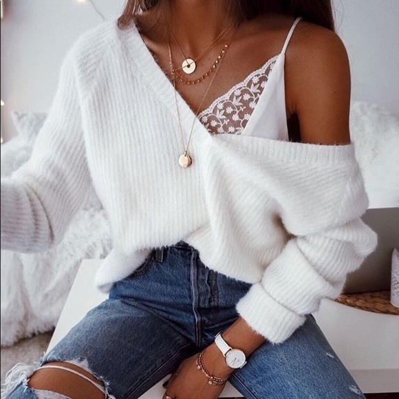 'Kayla' Tank Top - Picture 3 of 6